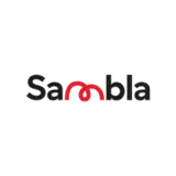Sambla logotyp